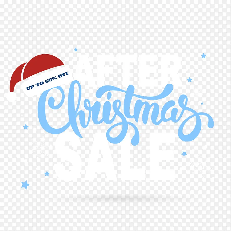 ʥ���ڽ��۱�ǩ-������