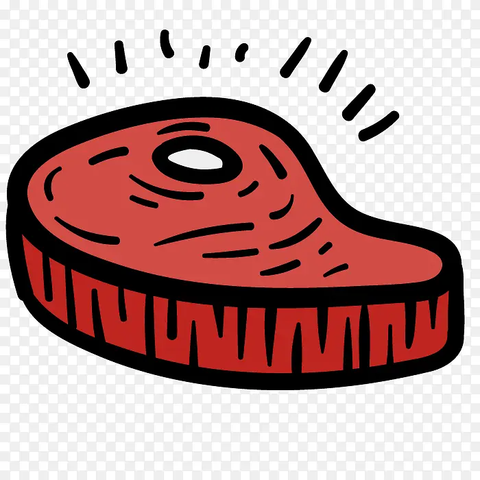 ʸ������ʳ��-������