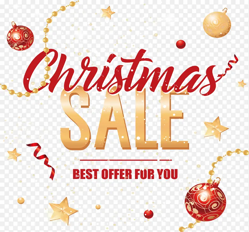 ��ɫʥ����������-������