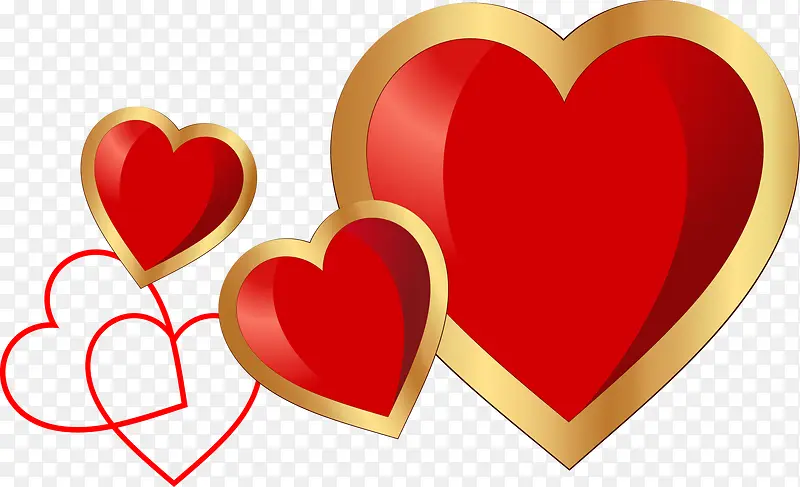 ���˽ڽ�ߺ�ɫ����-������