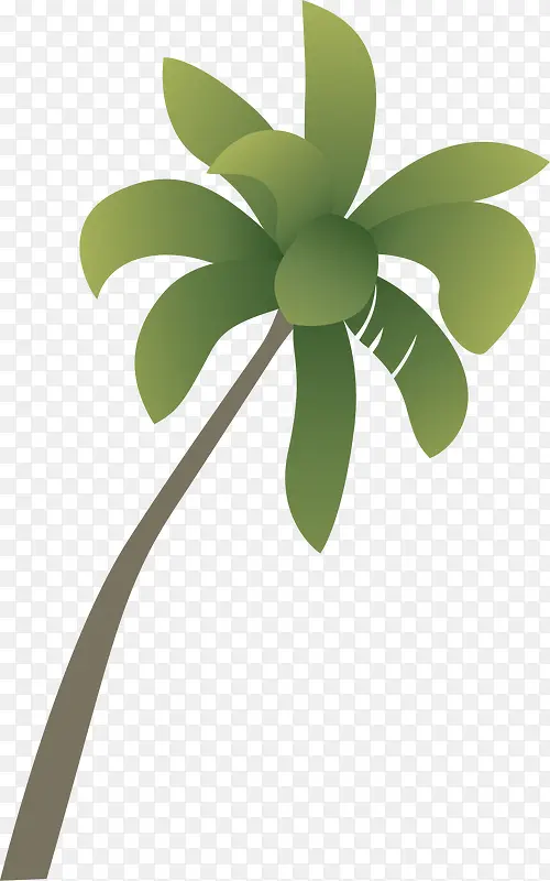 ɳ̲�ϵ���-������