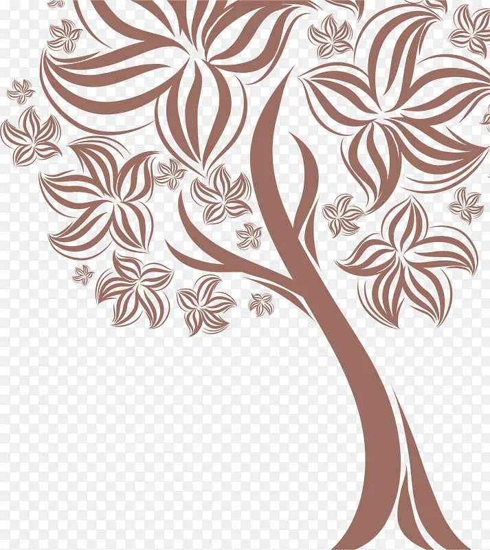 ��Ӱ��-������