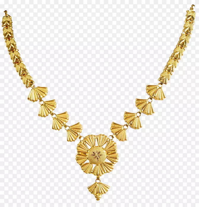 �������������������-�鱦����-������