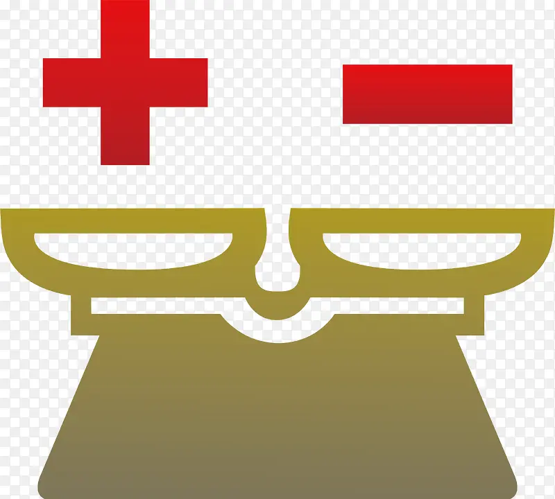 ��pngʸ��Ԫ��-������