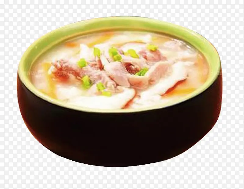 Ѽ����-������