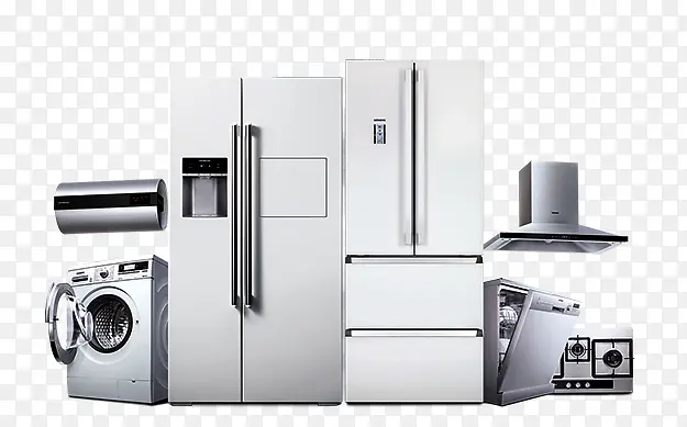 �ҵ��ȫ-������