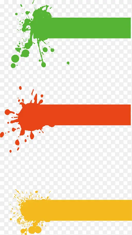 ��ɫ��ī������ʸ��-������