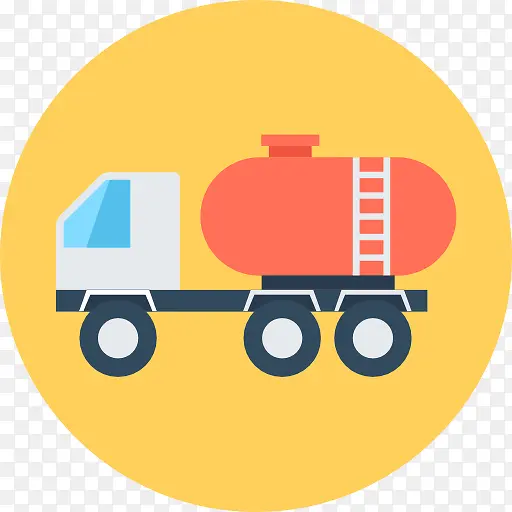 ����ͼ��-������