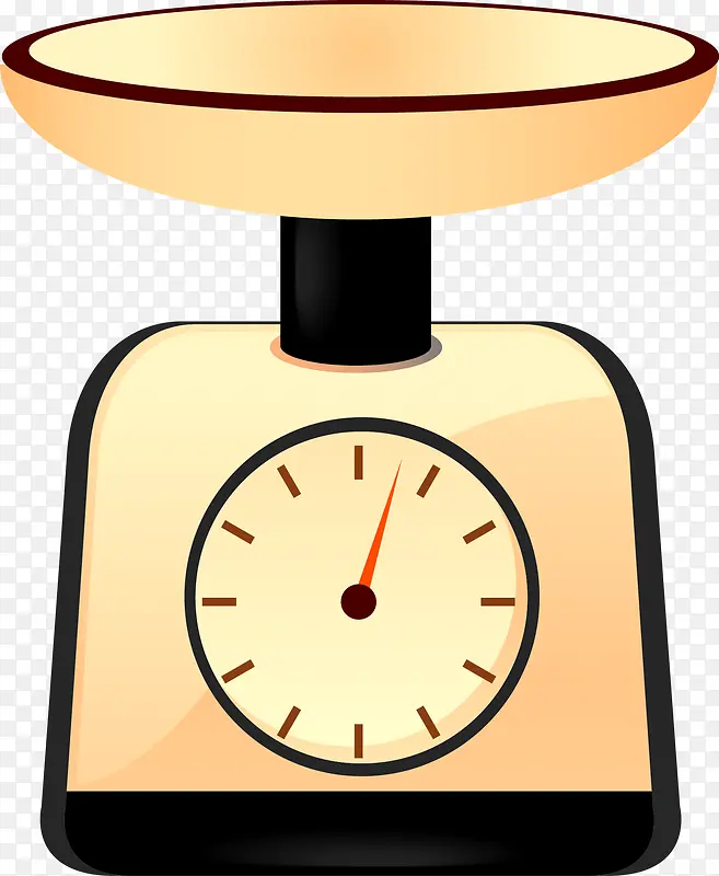 ʸ�����ӳ��زĲ��г�����-������