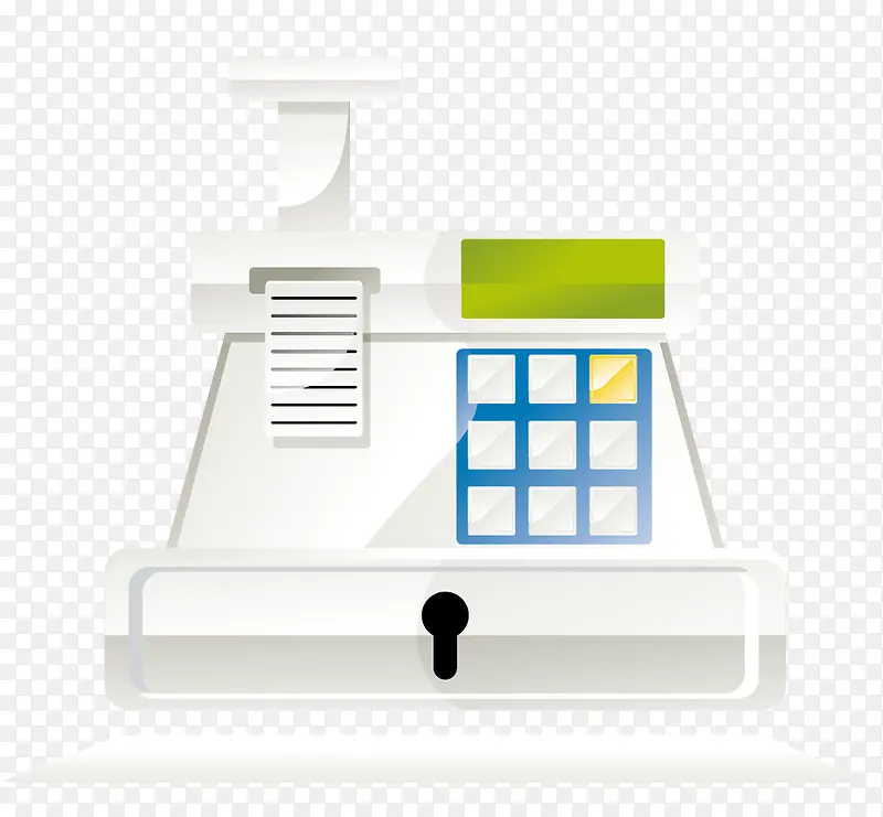 ʸ�����ӳ��ز�-������