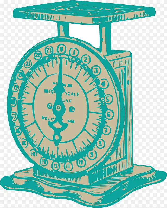 ���ӳ�pngʸ���ز�-������