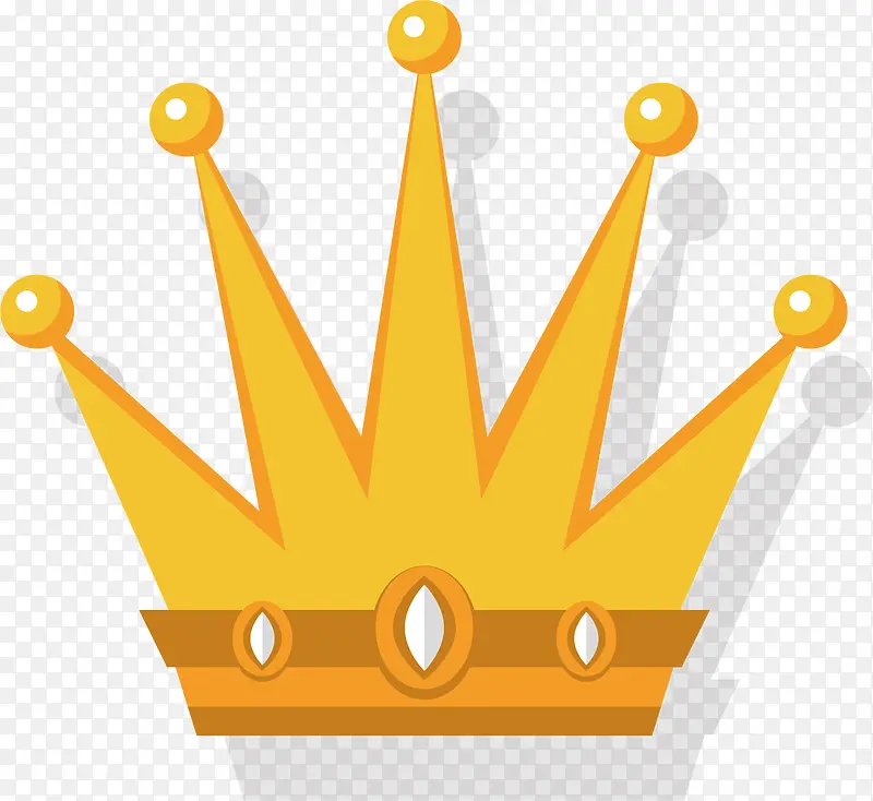 ʸ���ʹ�-������