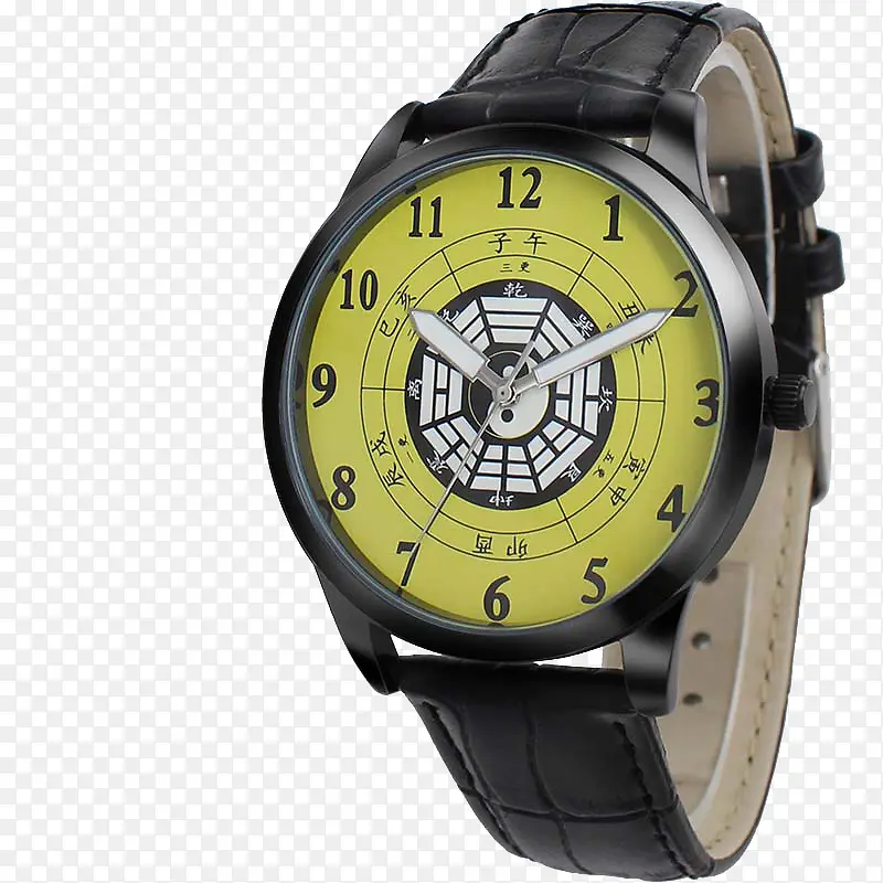 ��������������-������