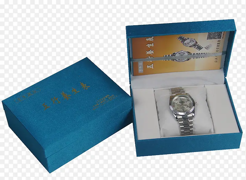 ����������-������