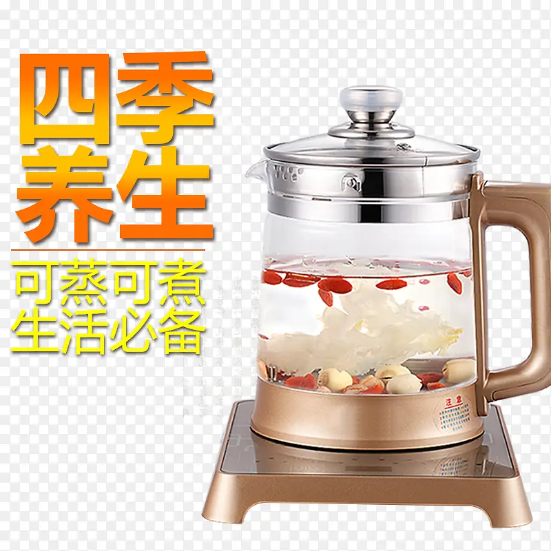 �ļ�����-������