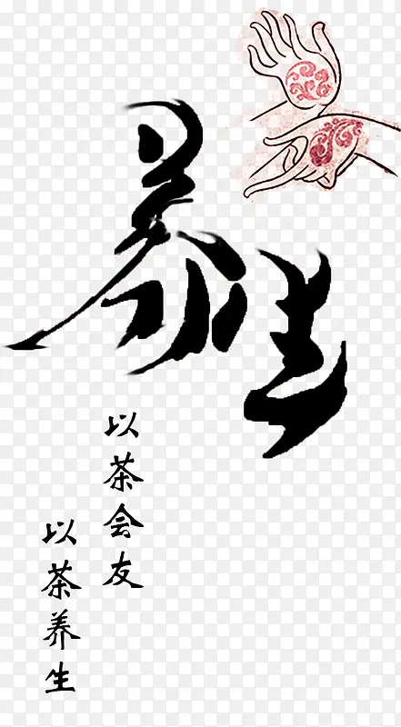 ����-������