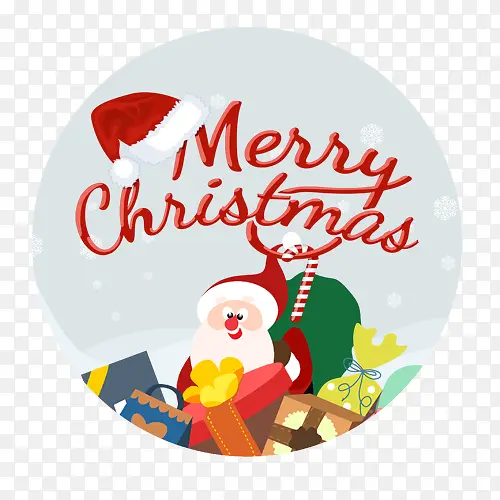 ʥ����ǩ-������