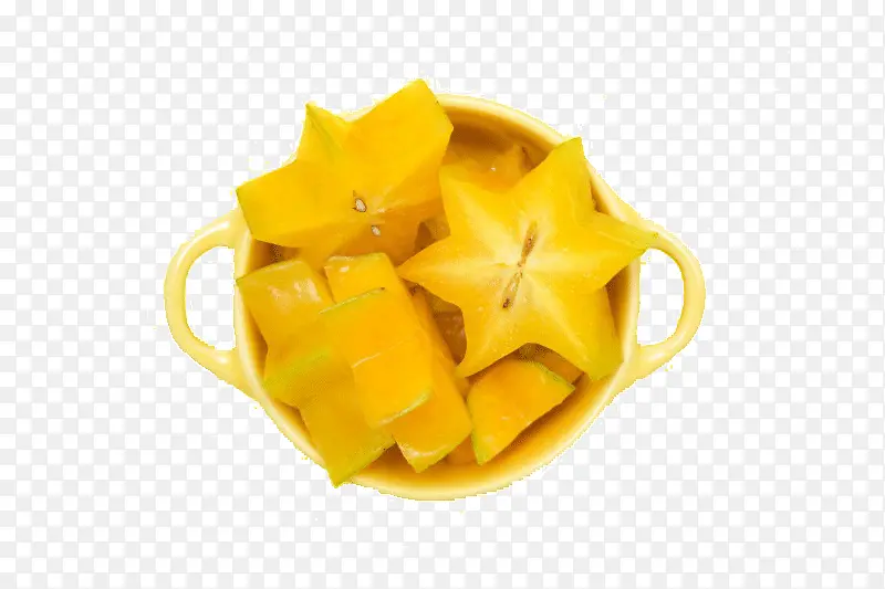 ����ƽ��ı���-������