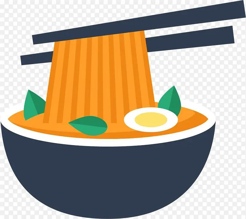 ��ζ�ḻʸ������-������