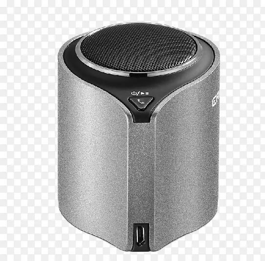 ��Լ�������-������