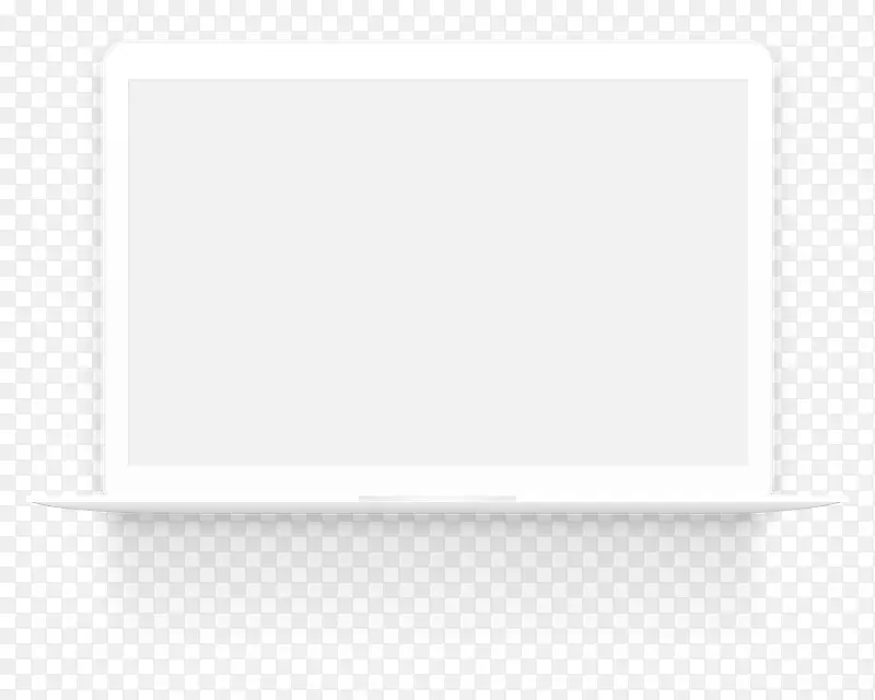 ��ɫ�ʼǱ����ͼ-������