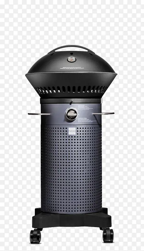 FUEGO����-������