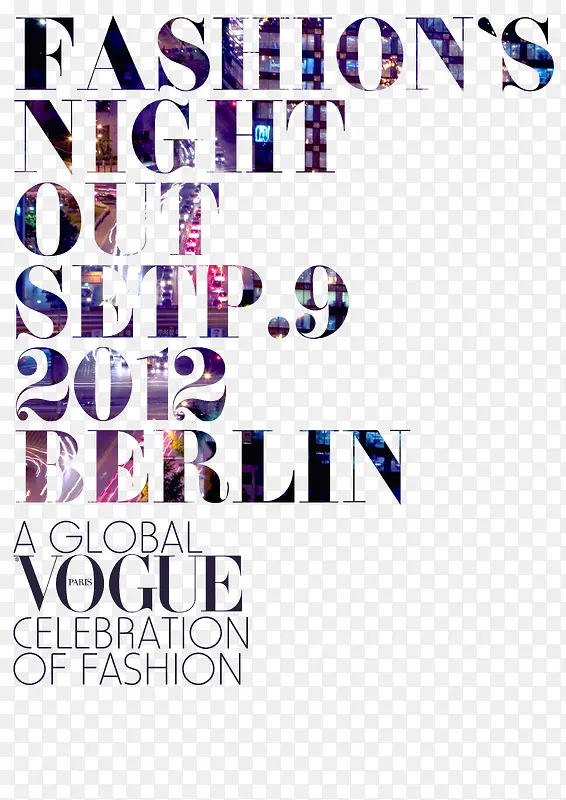 ʱ�к�������-������