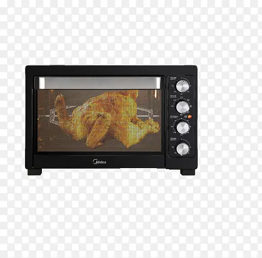 ��ɫ�๦�ܿ���-������