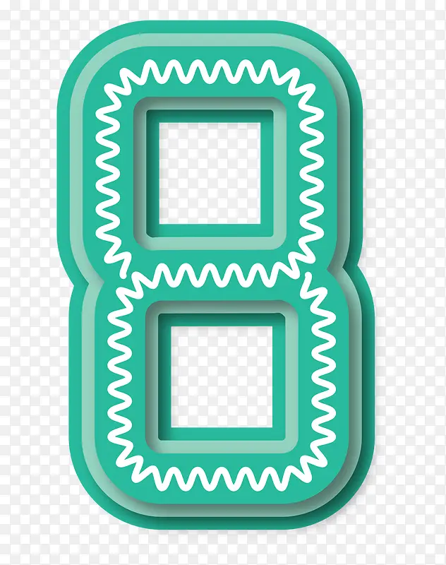 ��ɫԲ������8-������