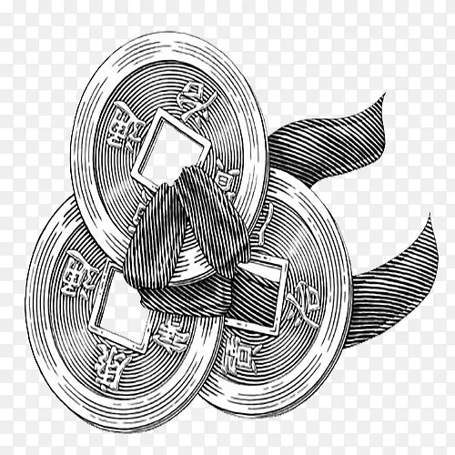 �ڰ�����Ǯ�Ҳ廭-������