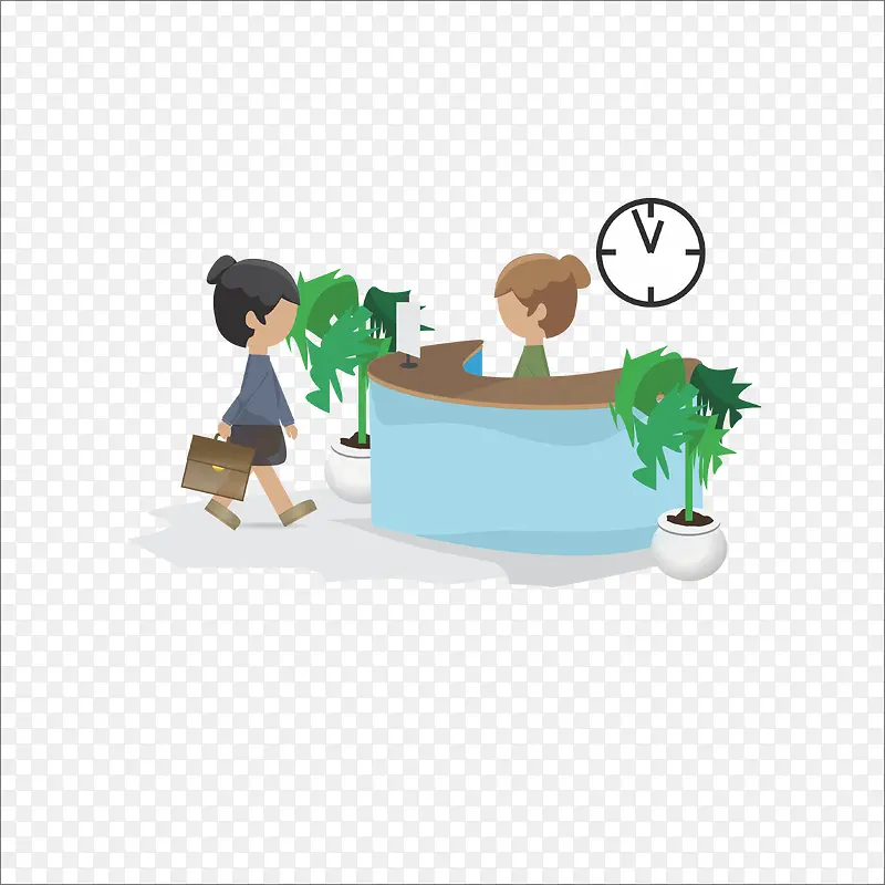 ��ƽ��ǰ̨-������