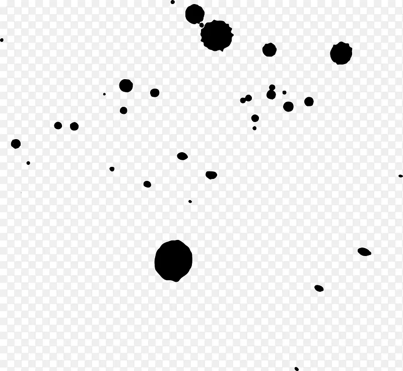 ��ɫ�ɽ�ʱ��ī���ϼ�-������