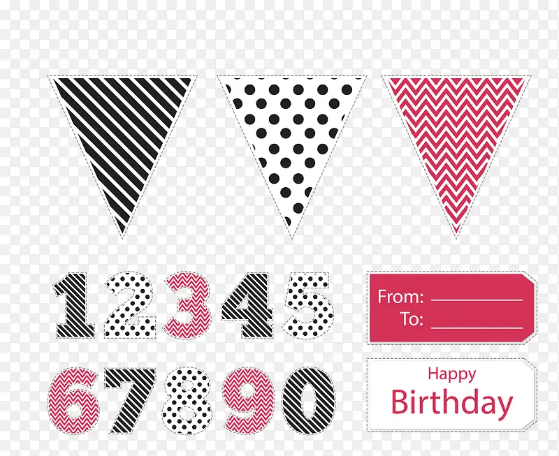 ʸ����������-������