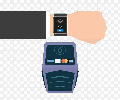 �ֱ�����������-������