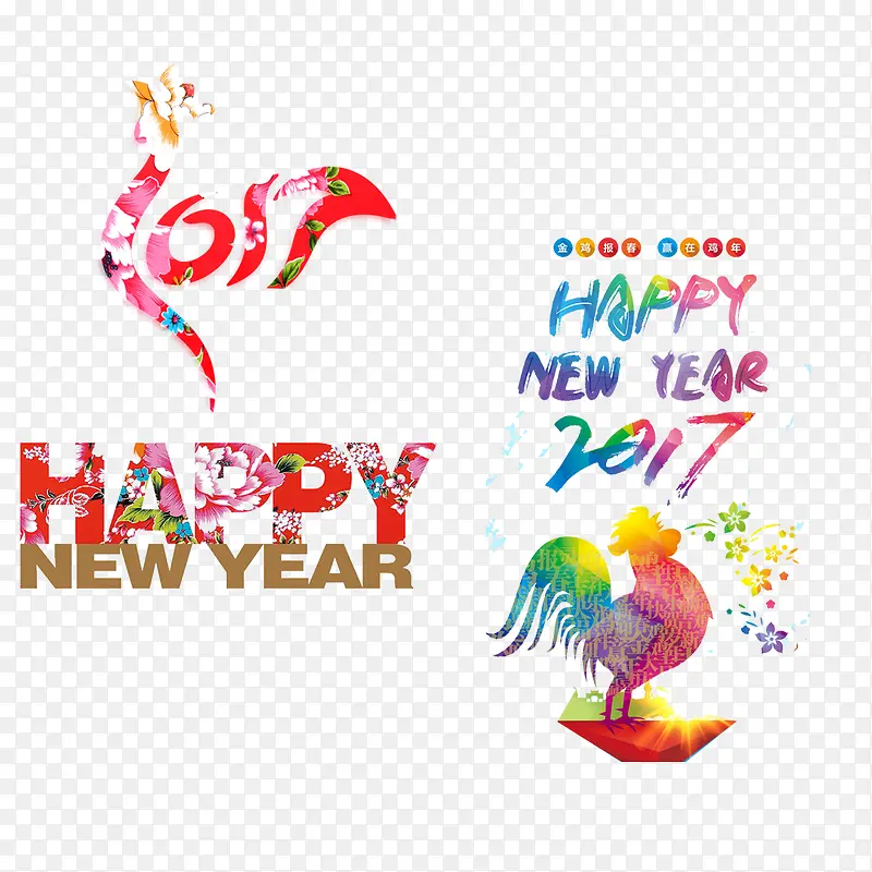 �����ز�-������