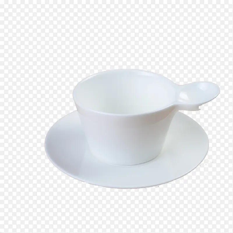 ���ȱ���-������