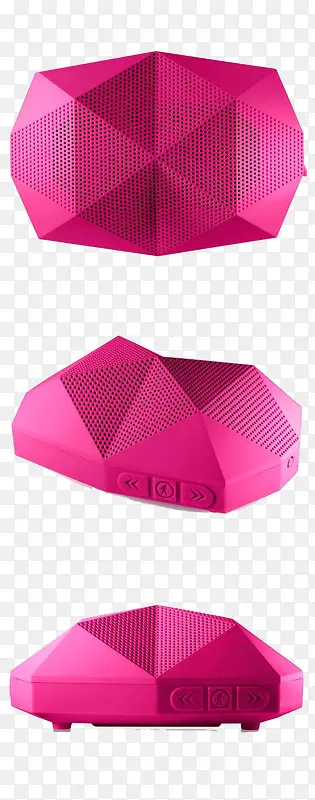 �����MP3-������