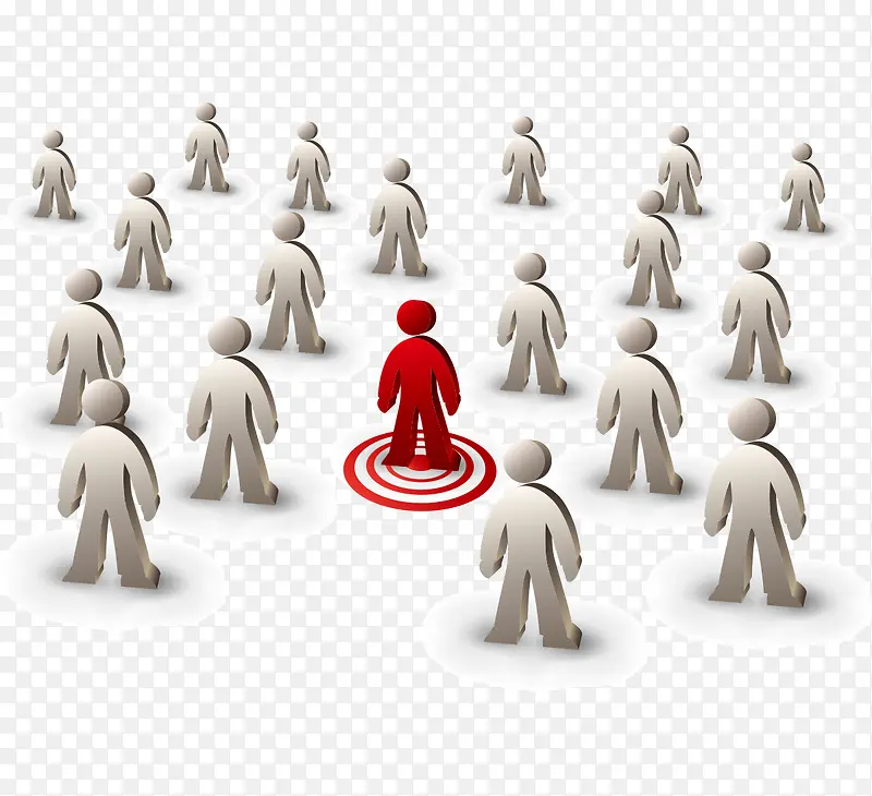 ʸ����Ⱥ���ݷ�������-������