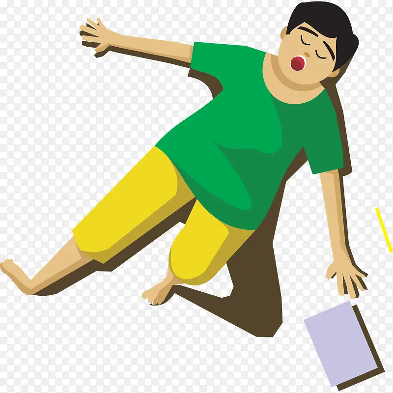 ������Ϣ���к�-������