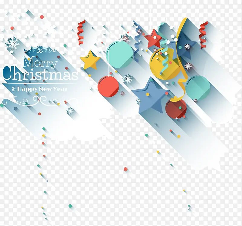 ʥ���ڶ��װ��-������