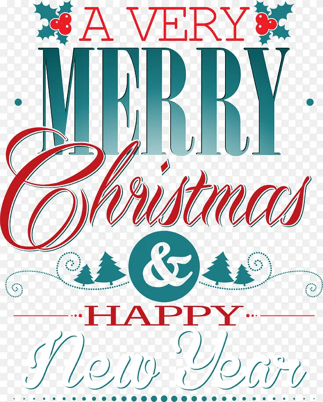 ʥ���ڶ��װ��-������