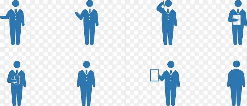 ��ƽ�������涯��ͼ-������