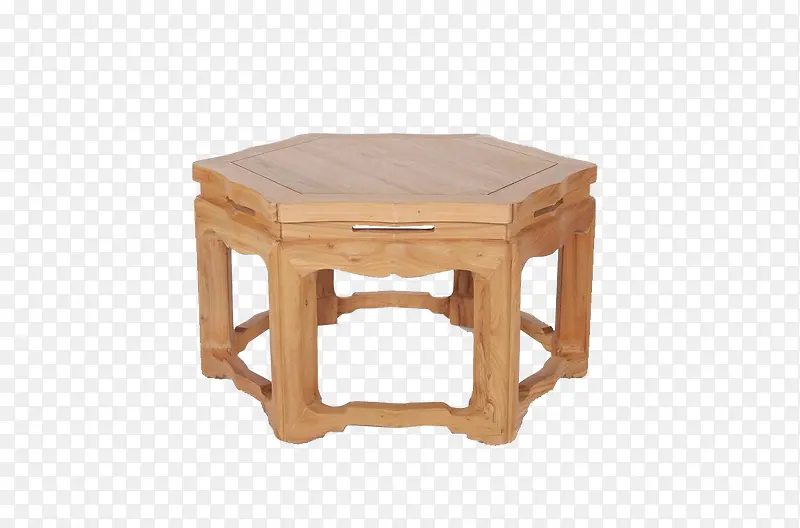 ľ�ʵ���-������