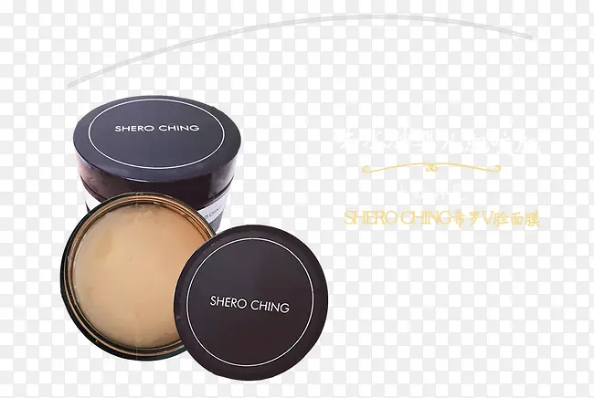 Ӥ����ҧ��-������