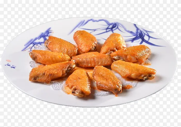 �����-������