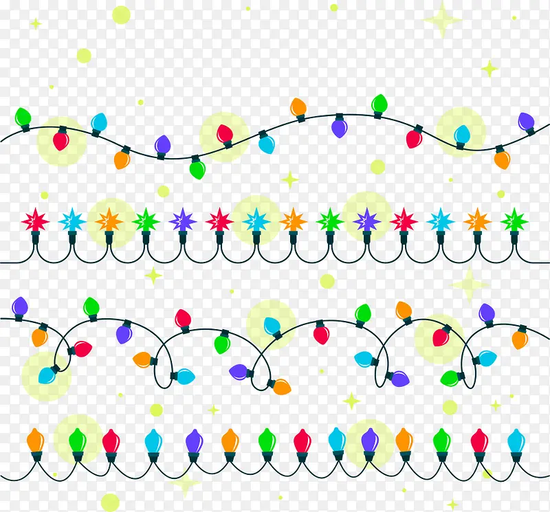 ʸ���ɰ���ɫ�ƹ�-������