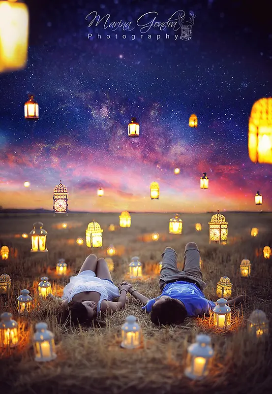 �ɰ��ƹ���ϣ��-������