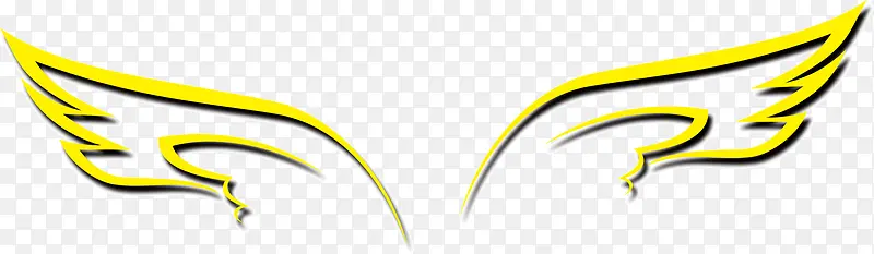 �����ĳ��ͼ��-������