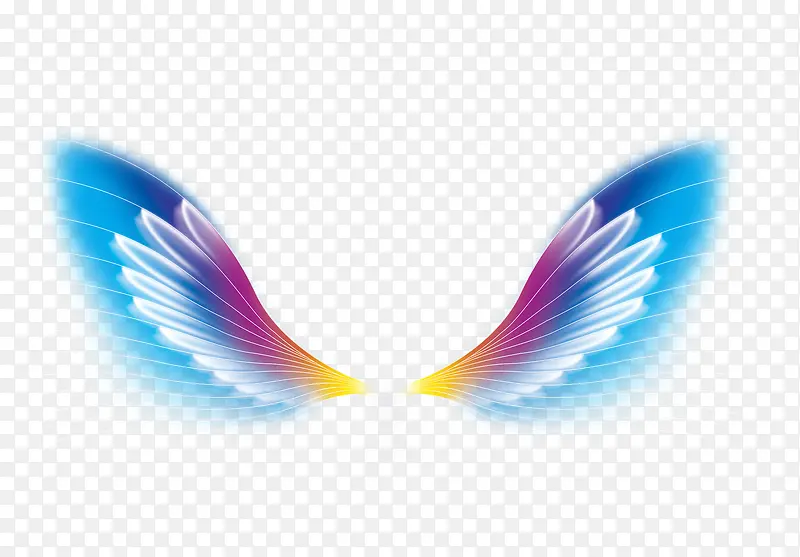 ��ͨ�ֻ�һ�Ųʳ��-������