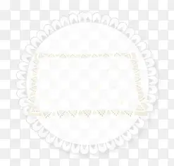 װ�α߿�-������